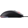Trust MOUSE USB OPTICAL LIGHTWEIGHT/GXT925 REDEX II 25125 TRUST