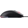 Trust MOUSE USB OPTICAL LIGHTWEIGHT/GXT925 REDEX II 25125 TRUST
