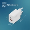 Digitus Battery charger, 30W | DA-10301