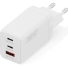 Digitus Battery charger, 67W | DA-10303