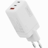 Digitus Battery charger, 67W | DA-10303