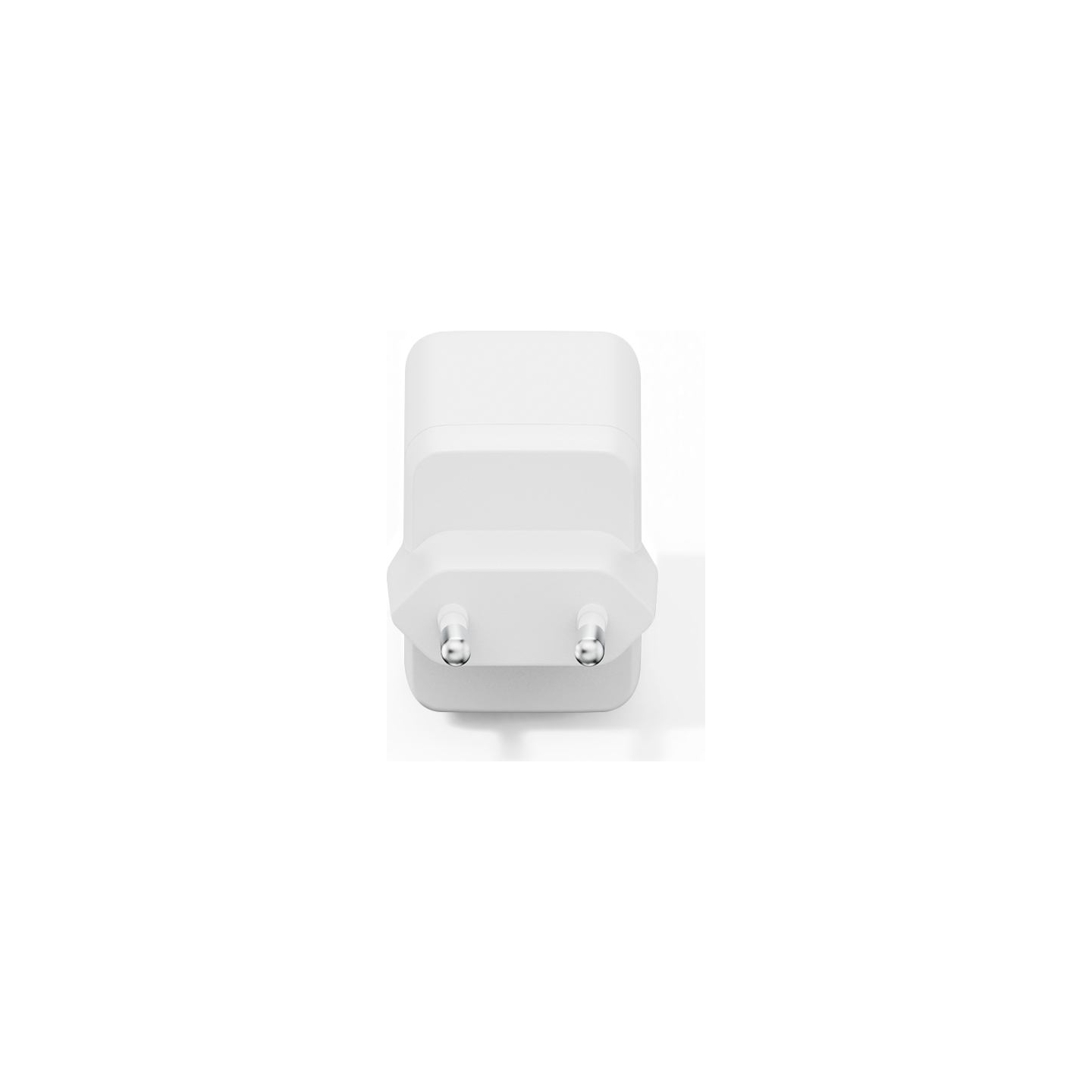 Digitus Battery charger, 67W | DA-10303