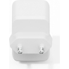 Digitus Battery charger, 67W | DA-10303
