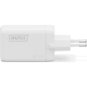 Digitus Battery charger, 67W | DA-10303