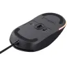 Trust MOUSE USB OPTICAL LIGHTWEIGHT/GXT925 REDEX II 25125 TRUST