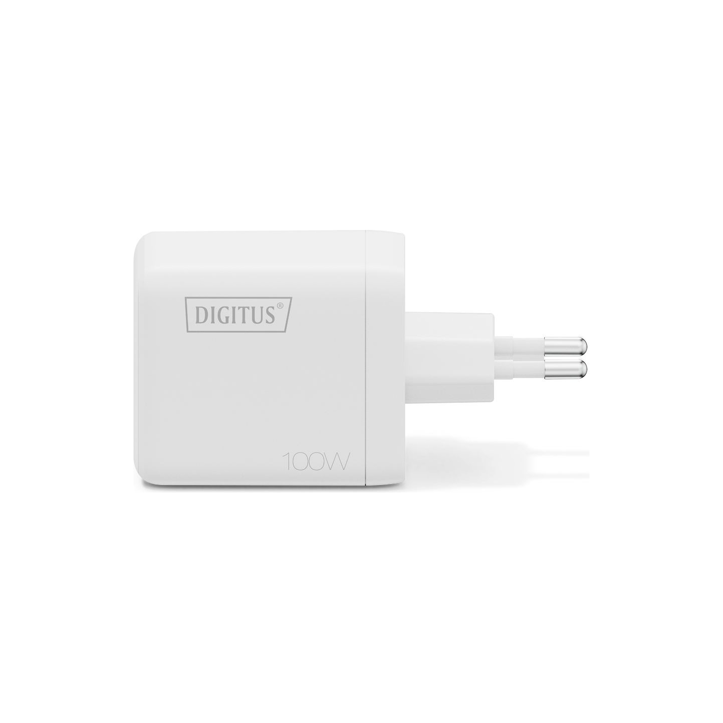 Digitus Battery charger, 100W | DA-10304