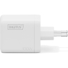 Digitus Battery charger, 100W | DA-10304