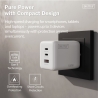 Digitus Battery charger, 100W | DA-10304
