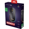 Trust MOUSE USB OPTICAL LIGHTWEIGHT/GXT925 REDEX II 25125 TRUST