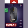 Trust MOUSE USB OPTICAL LIGHTWEIGHT/GXT925 REDEX II 25125 TRUST