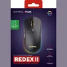 Trust MOUSE USB OPTICAL LIGHTWEIGHT/GXT925 REDEX II 25125 TRUST