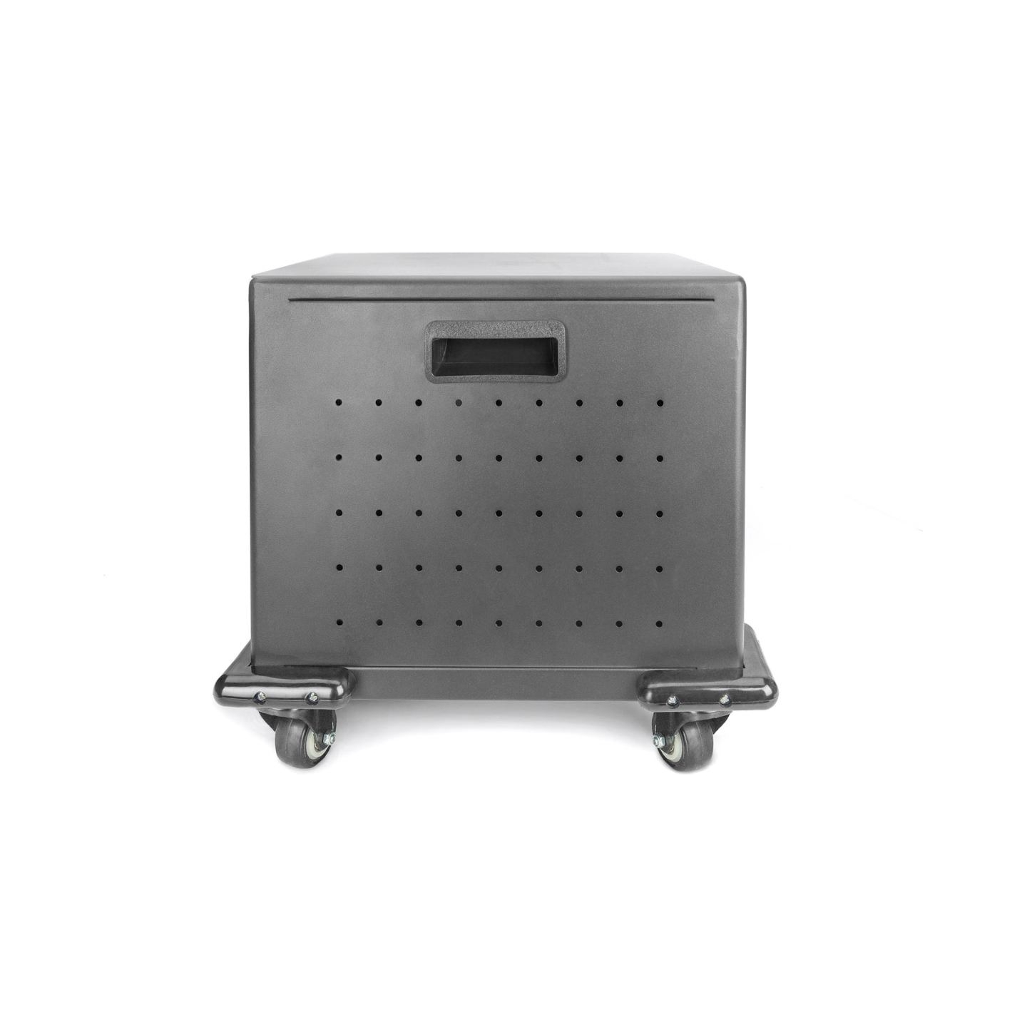 Digitus | DN-45007	Charging Trolley for 16 Notebooks/Tablets up to 14 inch, USB- C