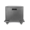 Digitus | DN-45007	Charging Trolley for 16 Notebooks/Tablets up to 14 inch, USB- C