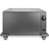 Digitus | DN-45007	Charging Trolley for 16 Notebooks/Tablets up to 14 inch, USB- C