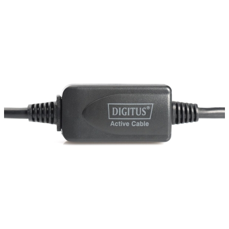 Digitus | USB 2.0 Repeater Cable | DA-73101