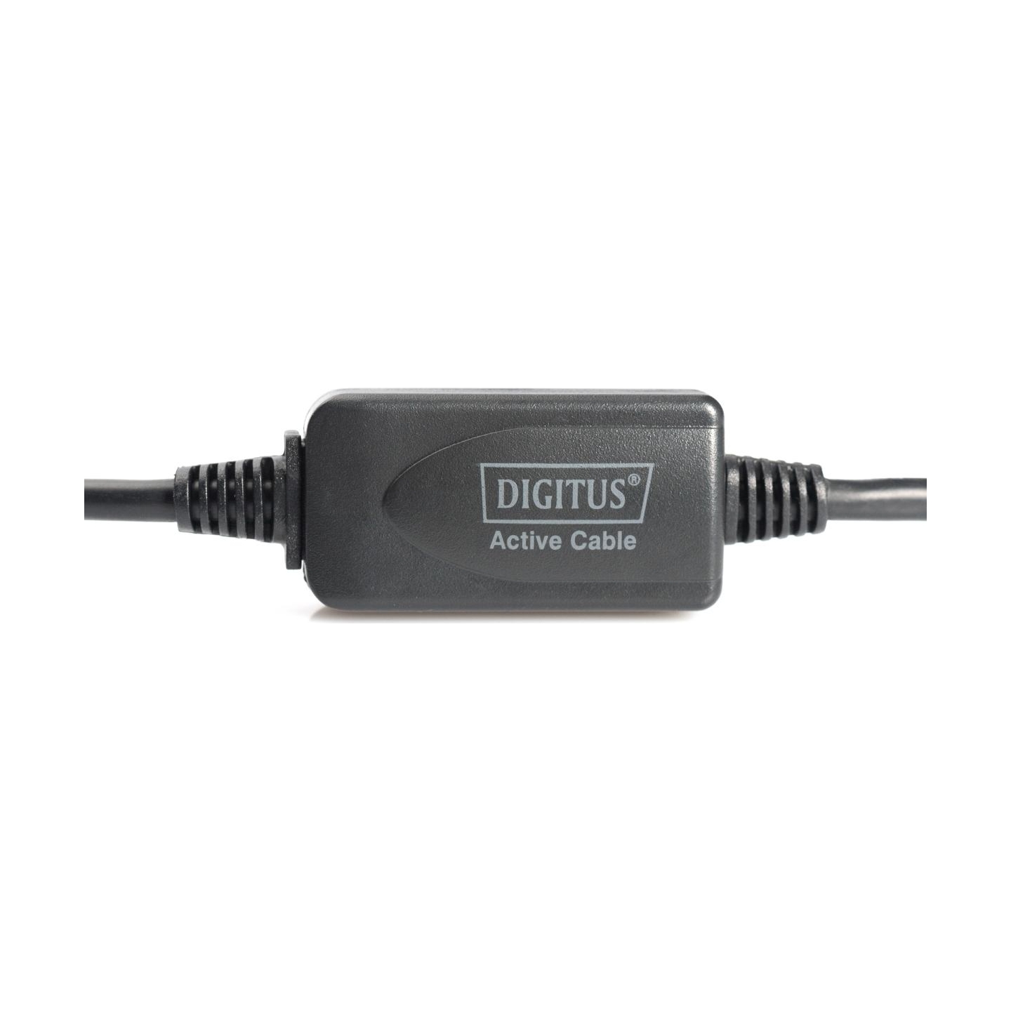 Digitus | USB 2.0 Repeater Cable | DA-73101