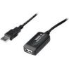 Digitus | USB 2.0 Repeater Cable | DA-73101