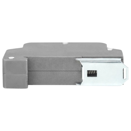 Digitus | PoE surge protector, RJ45 | DN-95421 | Sockets quantity 1