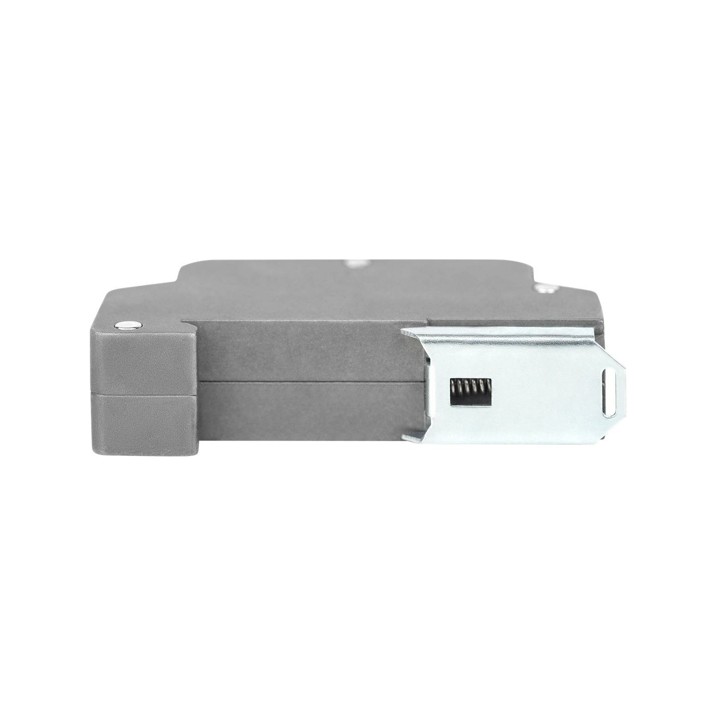 Digitus | PoE surge protector, RJ45 | DN-95421 | Sockets quantity 1