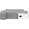 Digitus | PoE surge protector, RJ45 | DN-95421 | Sockets quantity 1