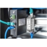 Digitus | PoE surge protector, RJ45 | DN-95421 | Sockets quantity 1