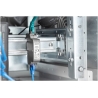 Digitus | PoE surge protector, RJ45 | DN-95421 | Sockets quantity 1