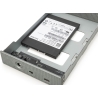 Digitus USB 3.0 hard disk enclosure, 3.5", SATA, 16TB, aluminum | DA-71106-1