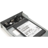 Digitus USB 3.0 hard disk enclosure, 3.5", SATA, 16TB, aluminum | DA-71106-1