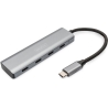 Digitus | DIGITUS - hub - 4 ports | DA-70246