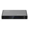 Digitus 4K HDMI Splitter, 1x2 | DS-55336 | Black