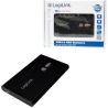 Logilink | SATA | USB 3.0 | 2.5"