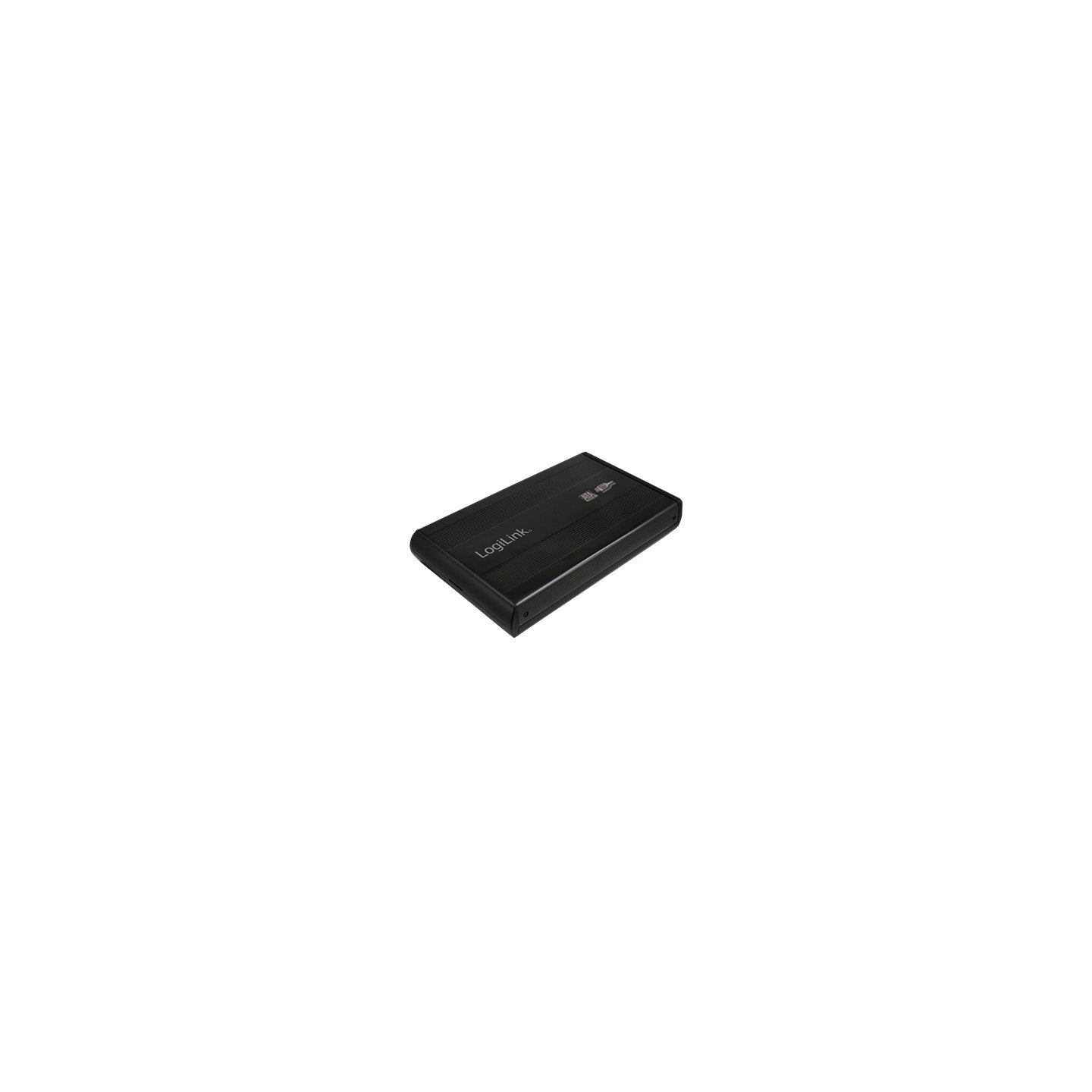 Logilink | UA0107 | SATA | USB 3.0 | 3.5"
