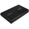 Logilink | UA0107 | SATA | USB 3.0 | 3.5"