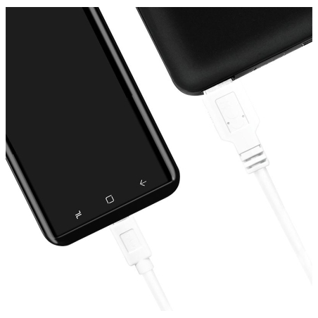 Logilink | USB 3.2 Gen 1x1 Cable | CU0175 | USB-C to USB-A USB-C Male | USB-A Male