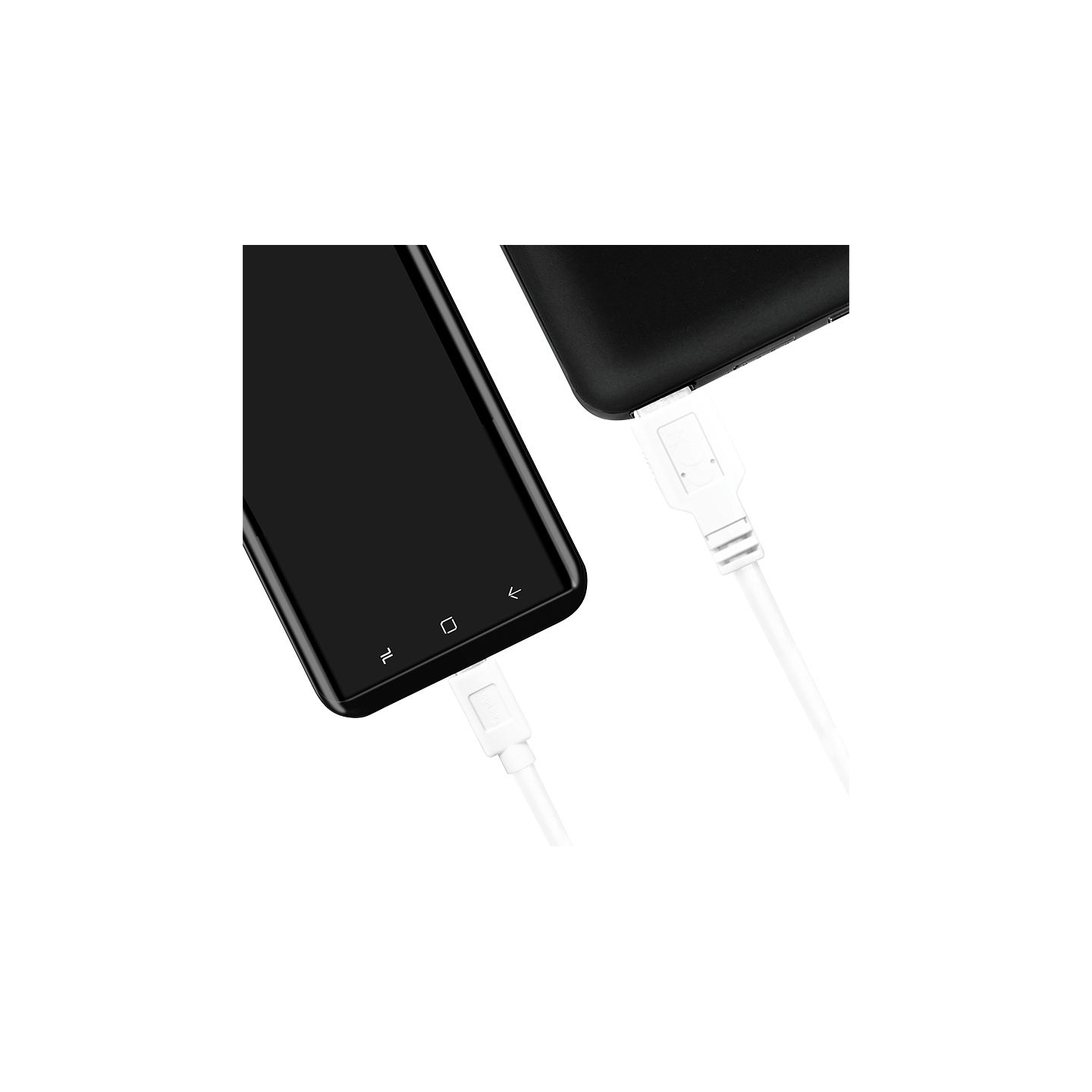 Logilink | USB 3.2 Gen 1x1 Cable | CU0175 | USB-C to USB-A USB-C Male | USB-A Male