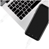 Logilink | USB 3.2 Gen 1x1 Cable | CU0175 | USB-C to USB-A USB-C Male | USB-A Male