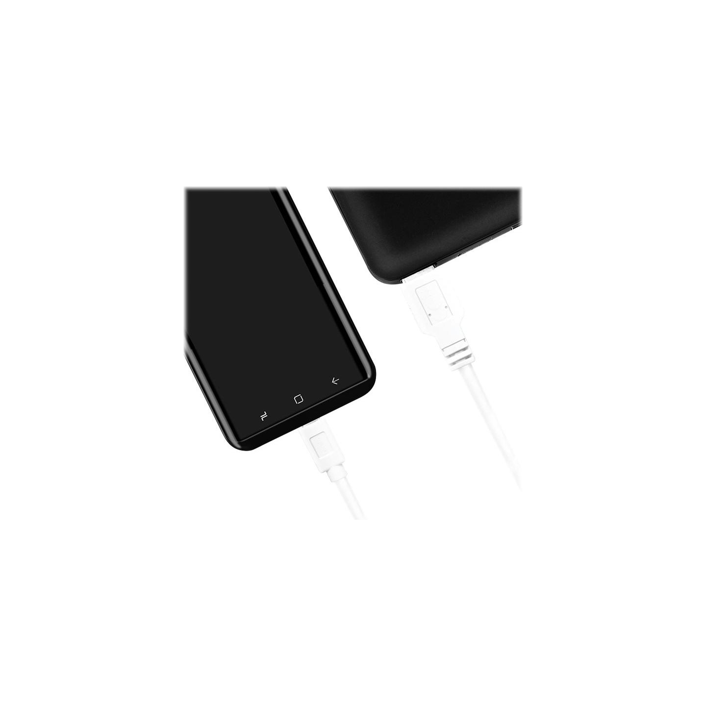 Logilink | USB 3.2 Gen 1x1 Cable | CU0175 | USB-C to USB-A USB-C Male | USB-A Male