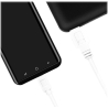 Logilink | USB 3.2 Gen 1x1 Cable | CU0175 | USB-C to USB-A USB-C Male | USB-A Male