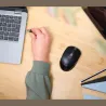 Trust MOUSE USB OPTICAL WRL OZAA/BLACK 24819 TRUST