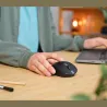 Trust MOUSE USB OPTICAL WRL OZAA/BLACK 24819 TRUST