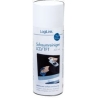 Logilink | RP0012 | Foam Cleaner for LCD / TFT screens | 400 ml