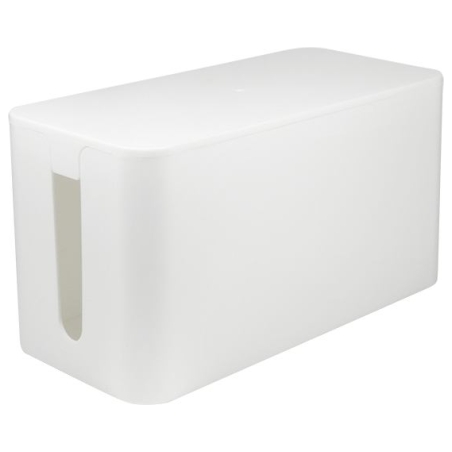 Logilink | KAB0061 Cable Box