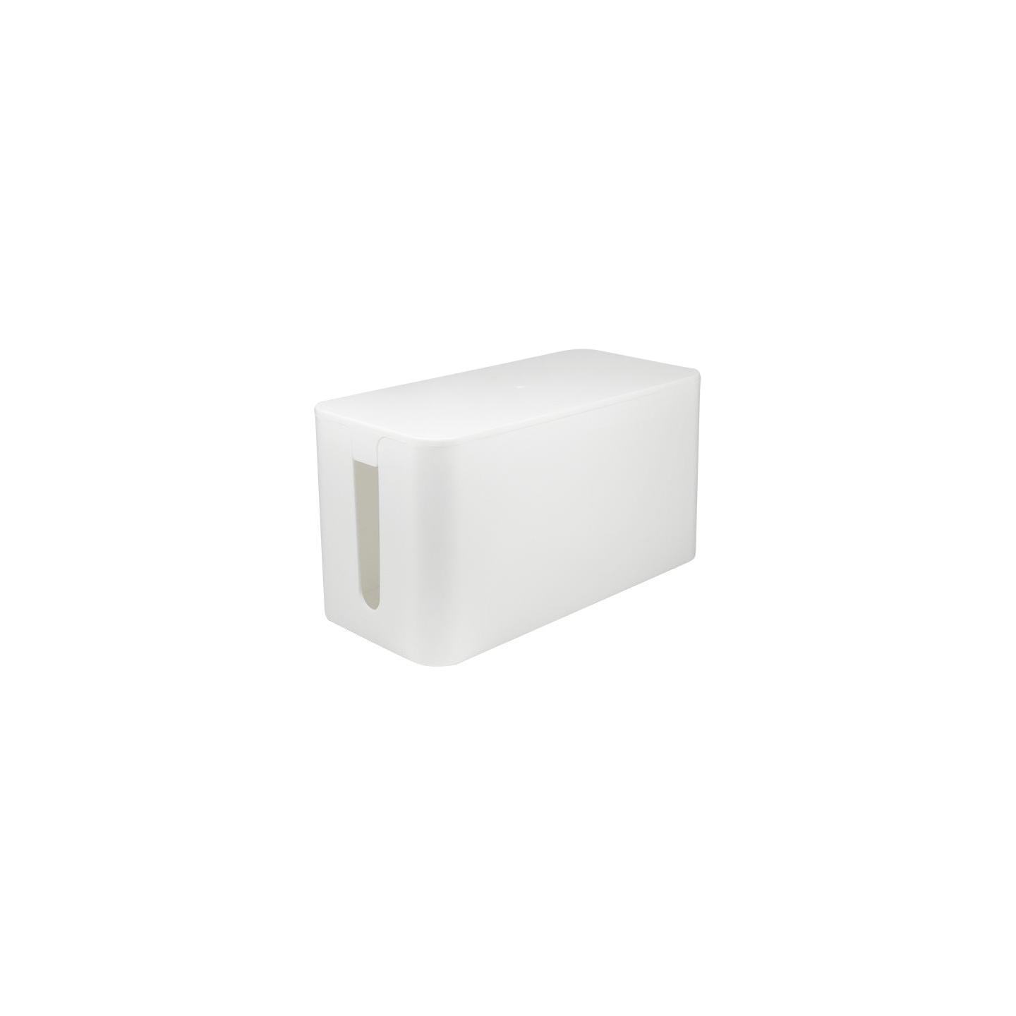 Logilink | KAB0061 Cable Box