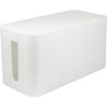 Logilink | KAB0061 Cable Box