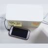 Logilink | KAB0061 Cable Box