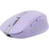 Trust MOUSE USB OPTICAL WRL OZAA/PURPLE 25384 TRUST