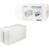 Logilink | KAB0061 Cable Box