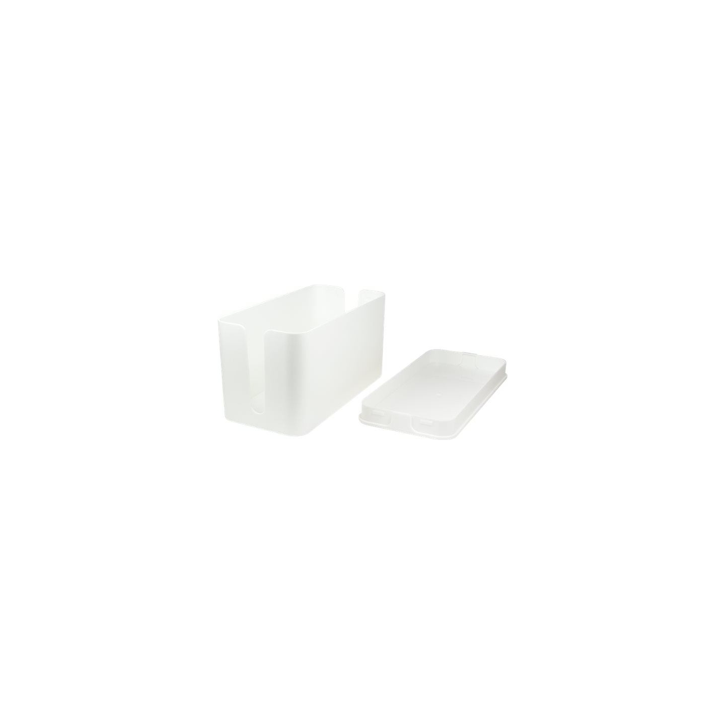 Logilink | KAB0061 Cable Box