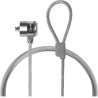 Logilink Notebook Security Lock | 1.5 m