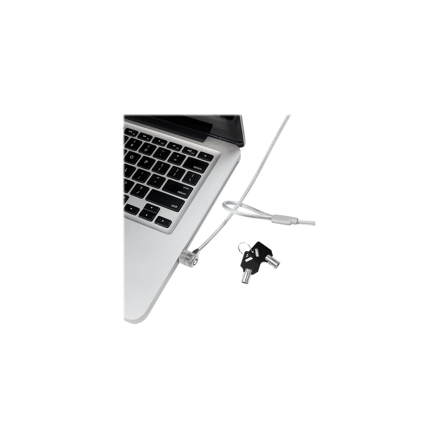Logilink Notebook Security Lock | 1.5 m